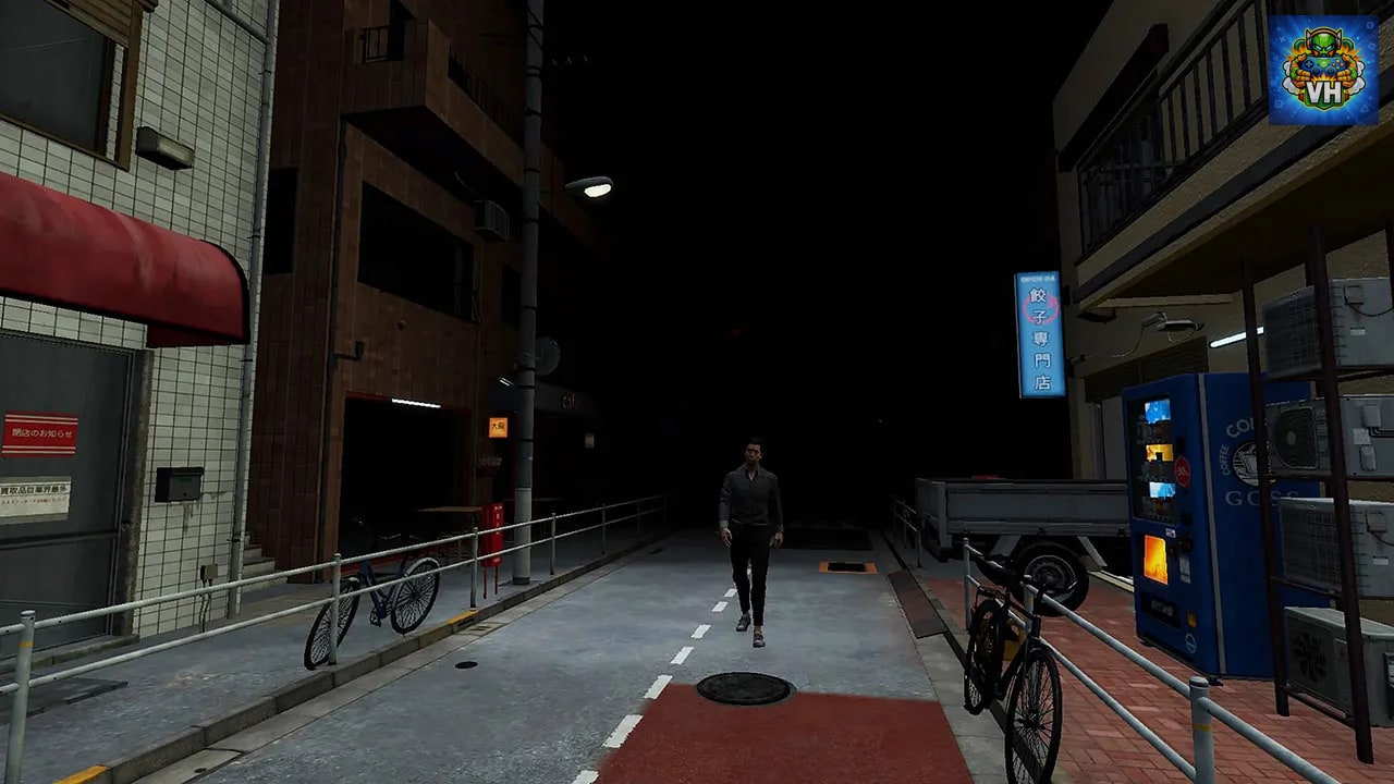 The Street 10 Nintendo Switch - ảnh màn hình 2