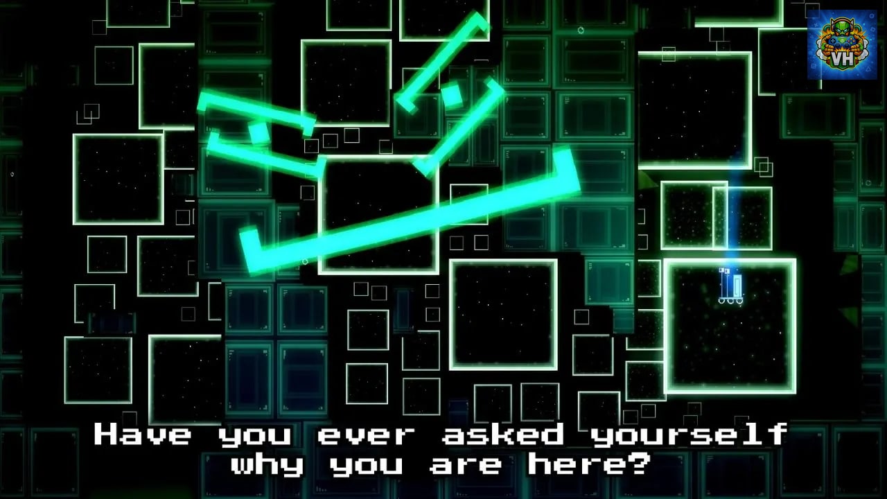 Will You Snail? Nintendo Switch - ảnh màn hình 5