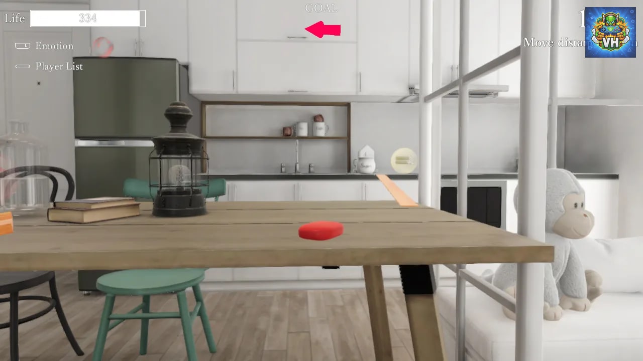 LOST BUBBLES: Sweet mates Nintendo Switch - ảnh màn hình 8
