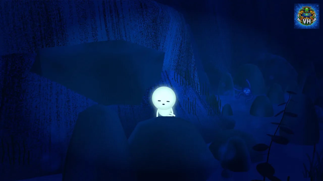 Penko Park Nintendo Switch - ảnh màn hình 6