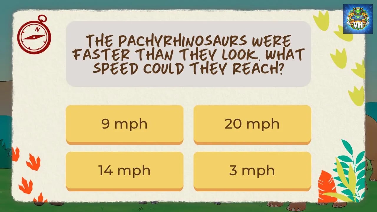Dani and Evan: Dinosaur books Nintendo Switch - ảnh màn hình 1
