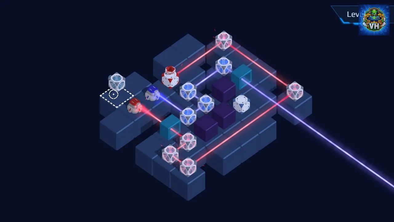 Rayland 2 Nintendo Switch - ảnh màn hình 3