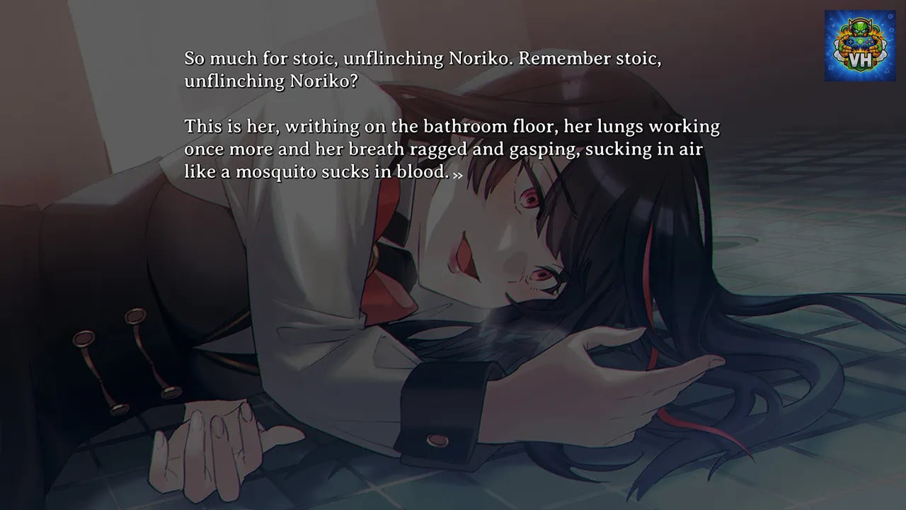 CORPSE FACTORY Nintendo Switch - ảnh màn hình 1