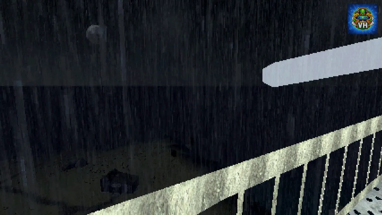 Super No One Lives Under the Lighthouse Nintendo Switch - ảnh màn hình 5