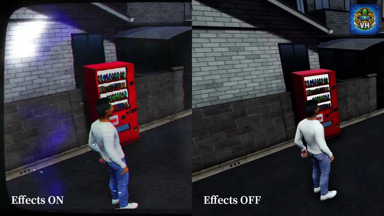 Pandemic 1993 Nintendo Switch - ảnh màn hình 2
