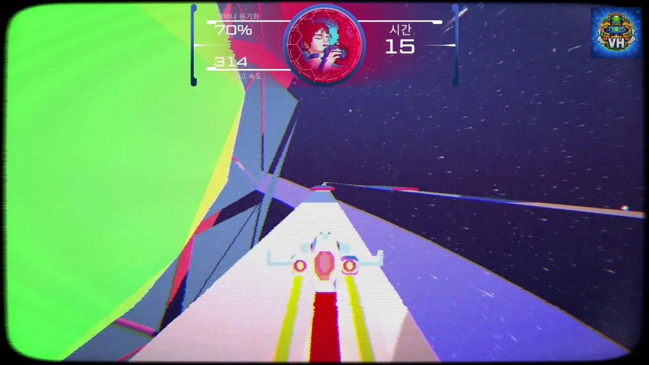 Nirvana Nintendo Switch - ảnh màn hình 12
