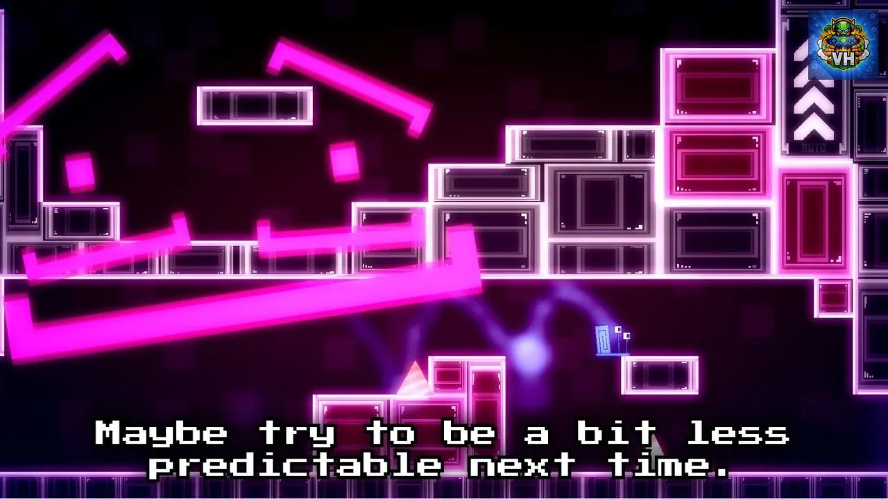 Will You Snail? Nintendo Switch - ảnh màn hình 6
