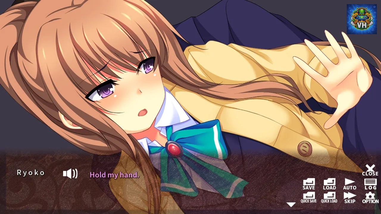 Menhera Girls Ensemble - Needy Girlfriends - Nintendo Switch - ảnh màn hình 7