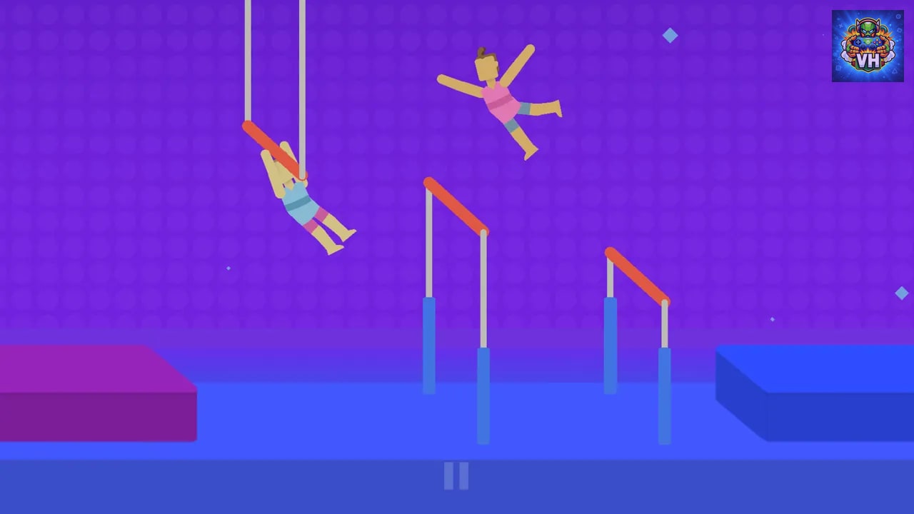 Cricket Through the Ages Nintendo Switch - ảnh màn hình 5