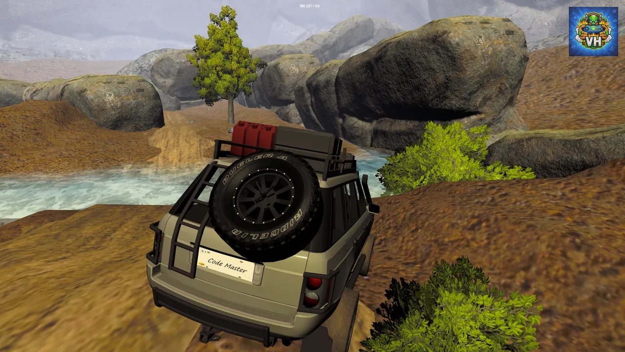 Need for Spirit Drink & Drive Simulator Nintendo Switch - ảnh màn hình 6