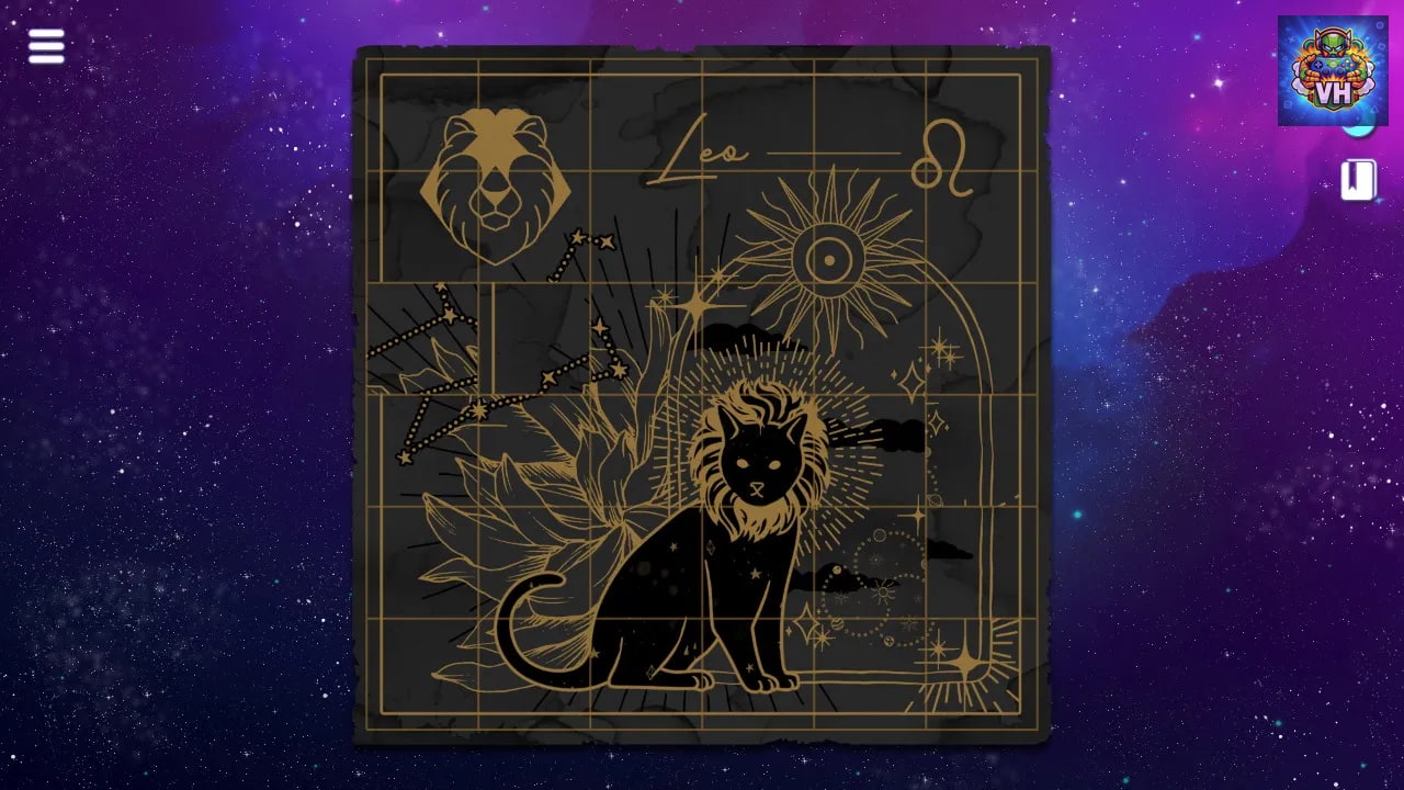 Zodiacats Nintendo Switch - ảnh màn hình 5