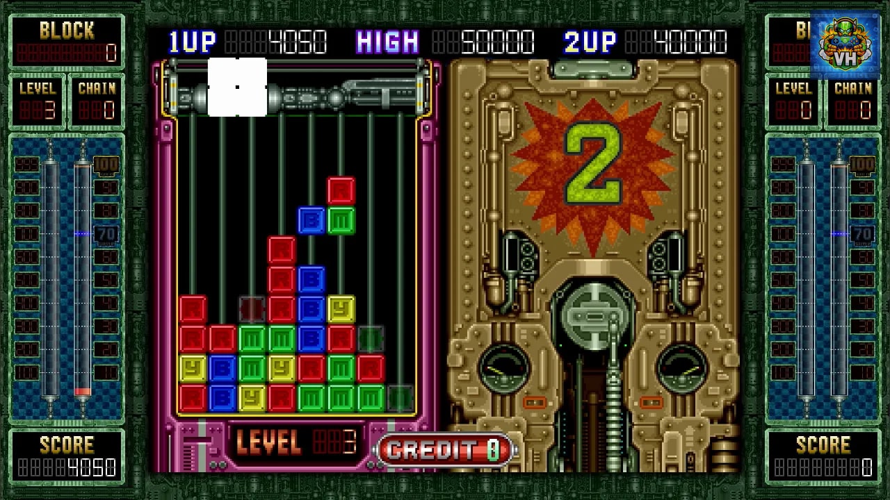 洗脳ゲーム TEKI・PAKI Nintendo Switch - ảnh màn hình 6