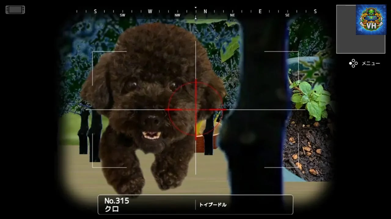 スーパー野田ゲーWORLD Nintendo Switch - ảnh màn hình 5