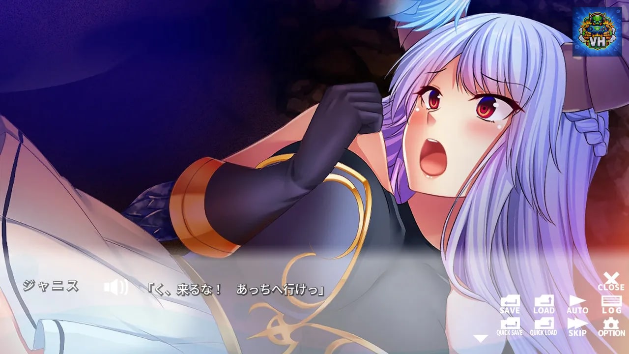 Mischief Dungeon Life Nintendo Switch - ảnh màn hình 6