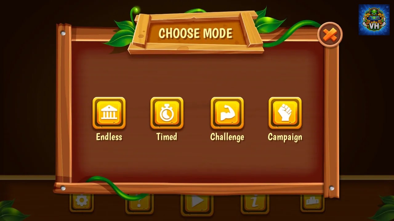 Easy Japanesey 3 Nintendo Switch - ảnh màn hình 1