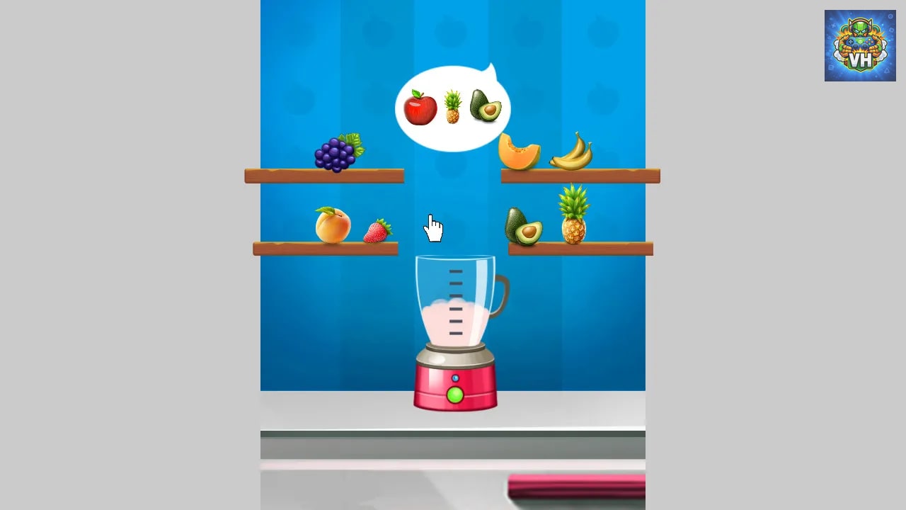 Hospital Doctor - Fix me up for KIDS (Boys & Girls) Nintendo Switch - ảnh màn hình 2