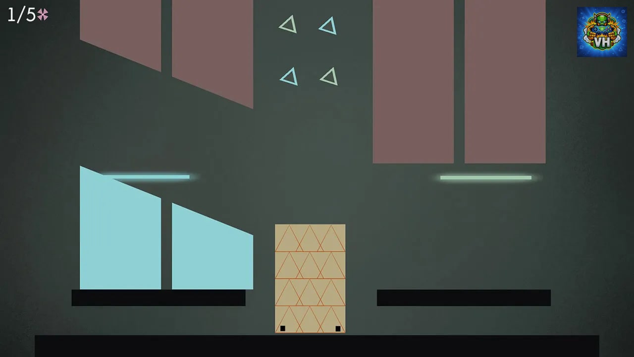 SLICE Nintendo Switch - ảnh màn hình 6