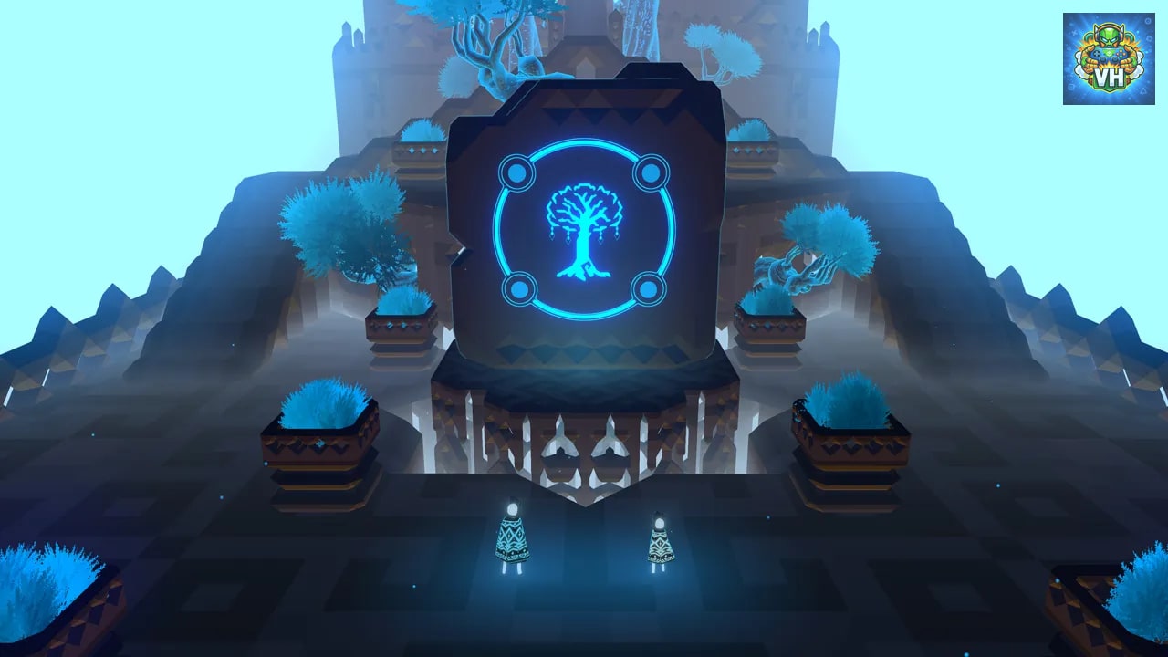 Loop Nintendo Switch - ảnh màn hình 2
