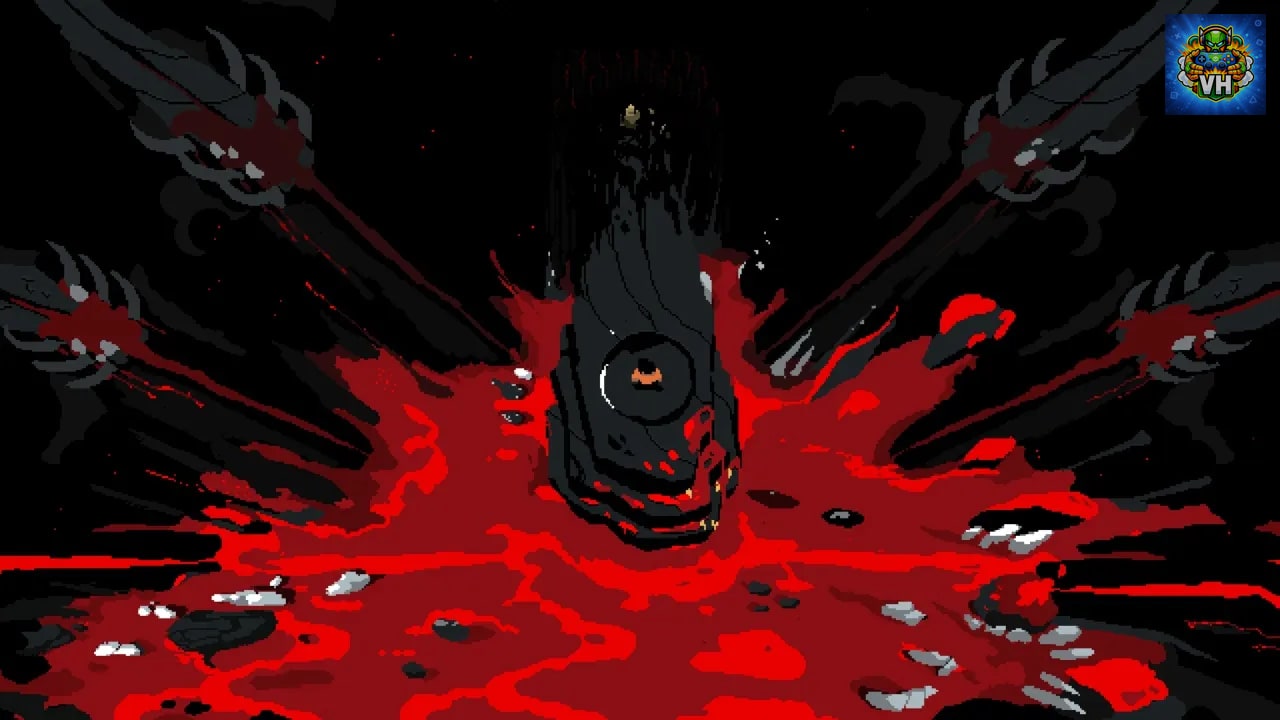 RUN: The World In-Between Nintendo Switch - ảnh màn hình 1