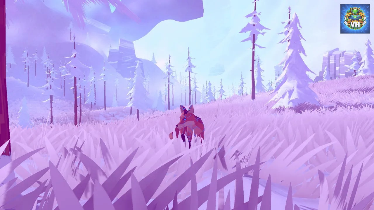Lost Dream Stars Nintendo Switch - ảnh màn hình 4