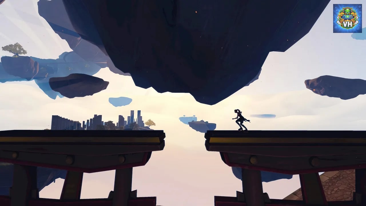Road 96: Mile 0 Nintendo Switch - ảnh màn hình 4