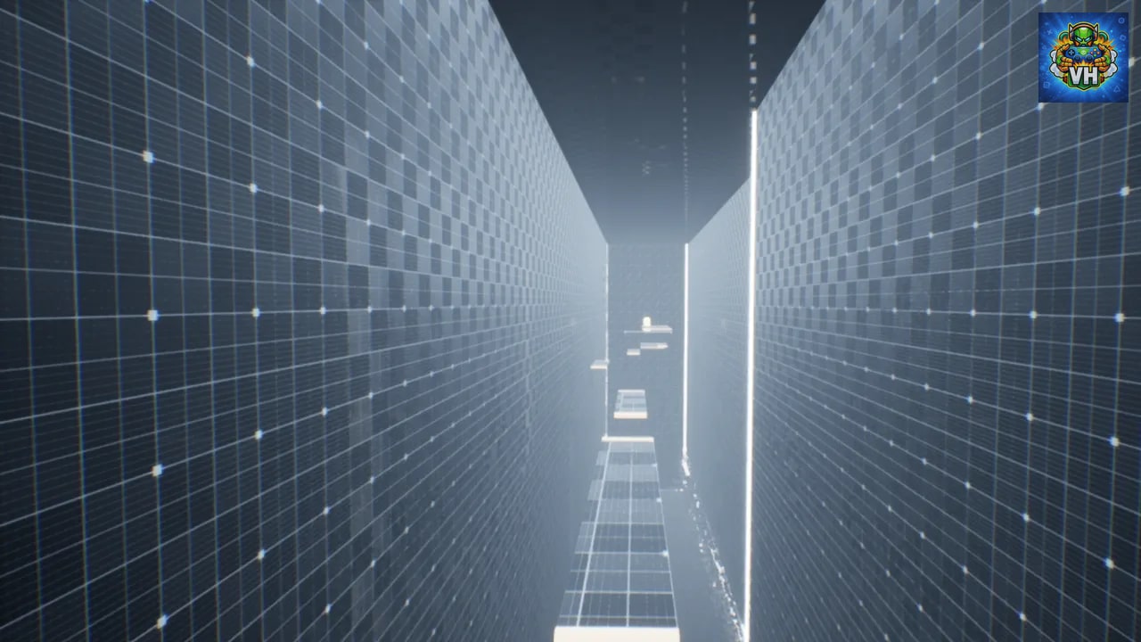 Inertia 2 Nintendo Switch - ảnh màn hình 3