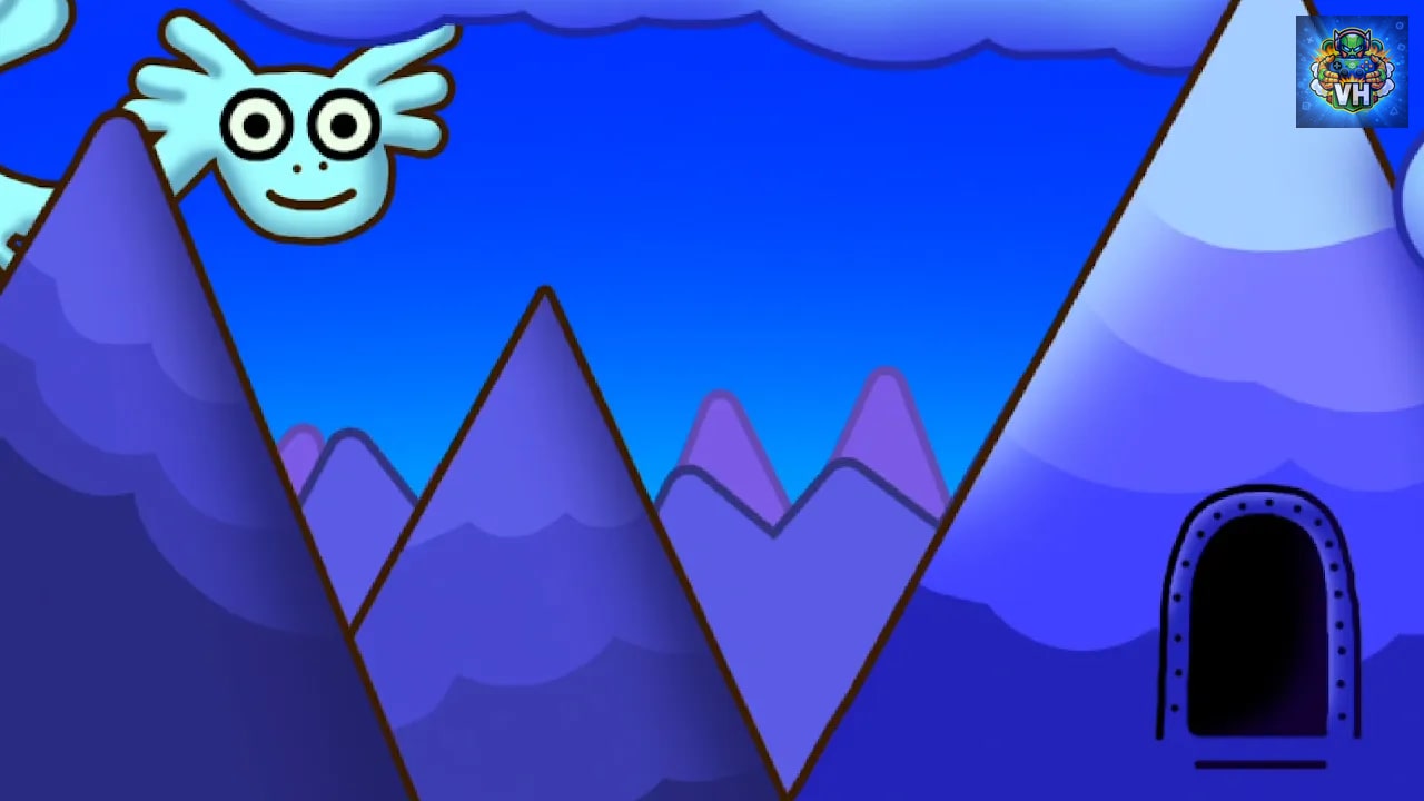 Frogvival Nintendo Switch - ảnh màn hình 6