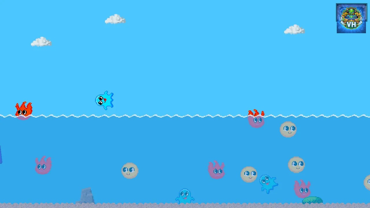 ZUMIMAN Nintendo Switch - ảnh màn hình 5