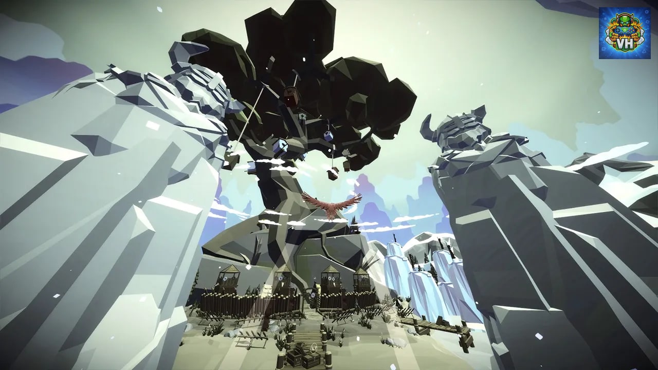 Aery - Calm Mind 2 Nintendo Switch - ảnh màn hình 2