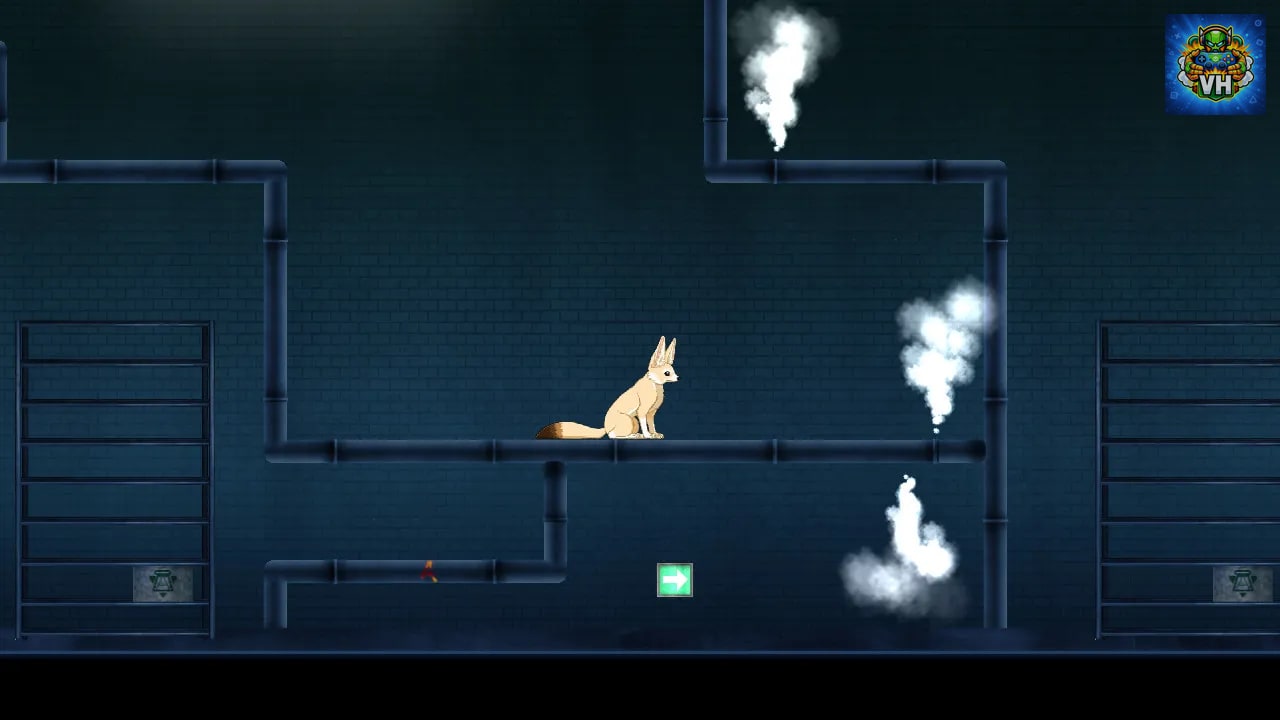 Pixel Game Maker Series LAB Nintendo Switch - ảnh màn hình 6