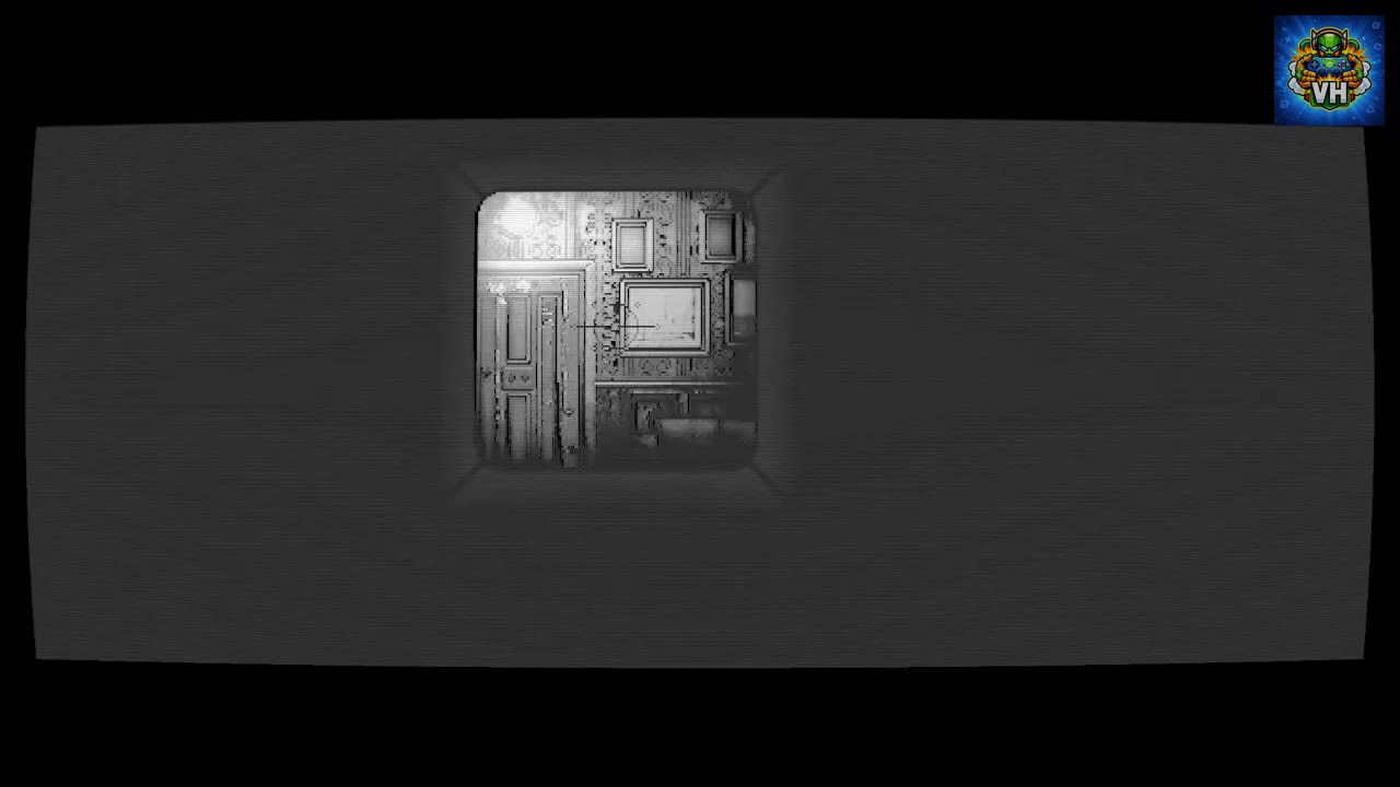 Afterdream Nintendo Switch - ảnh màn hình 11