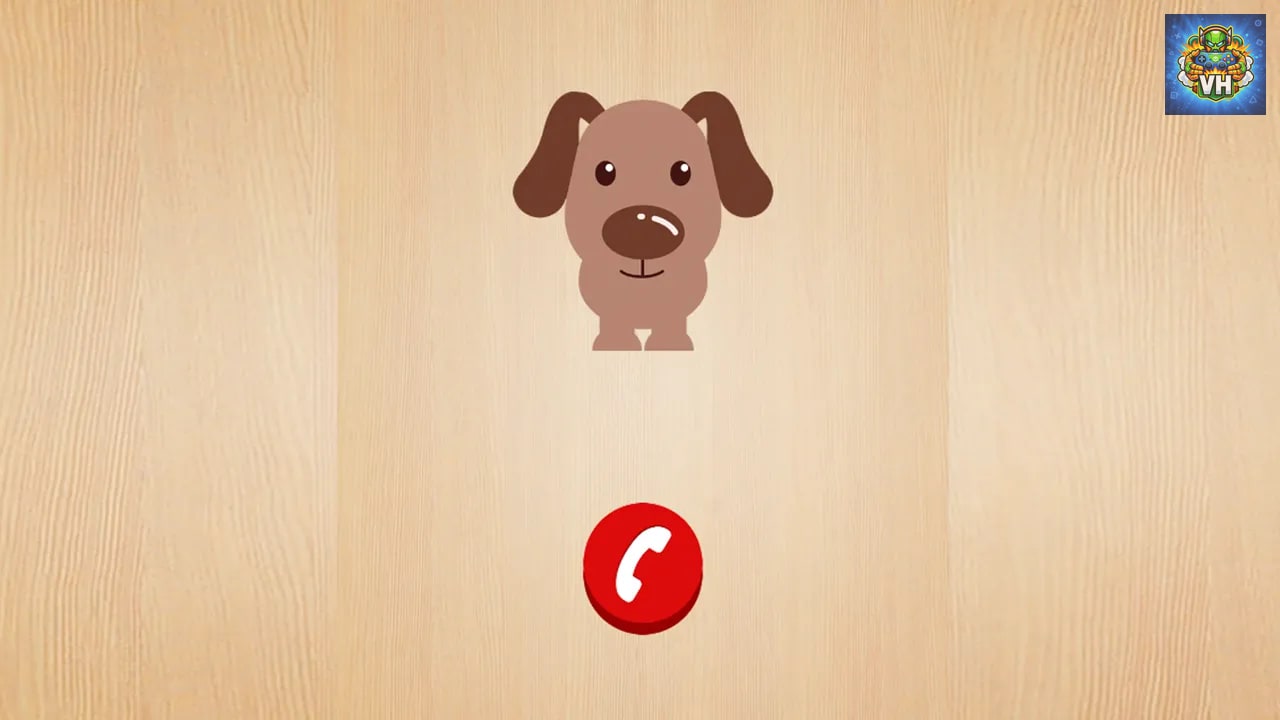 Baby Phone 3 in 1 for Kids,  Puzzle, Animal, Funny, Parent, Coloring Nintendo Switch - ảnh màn hình 5