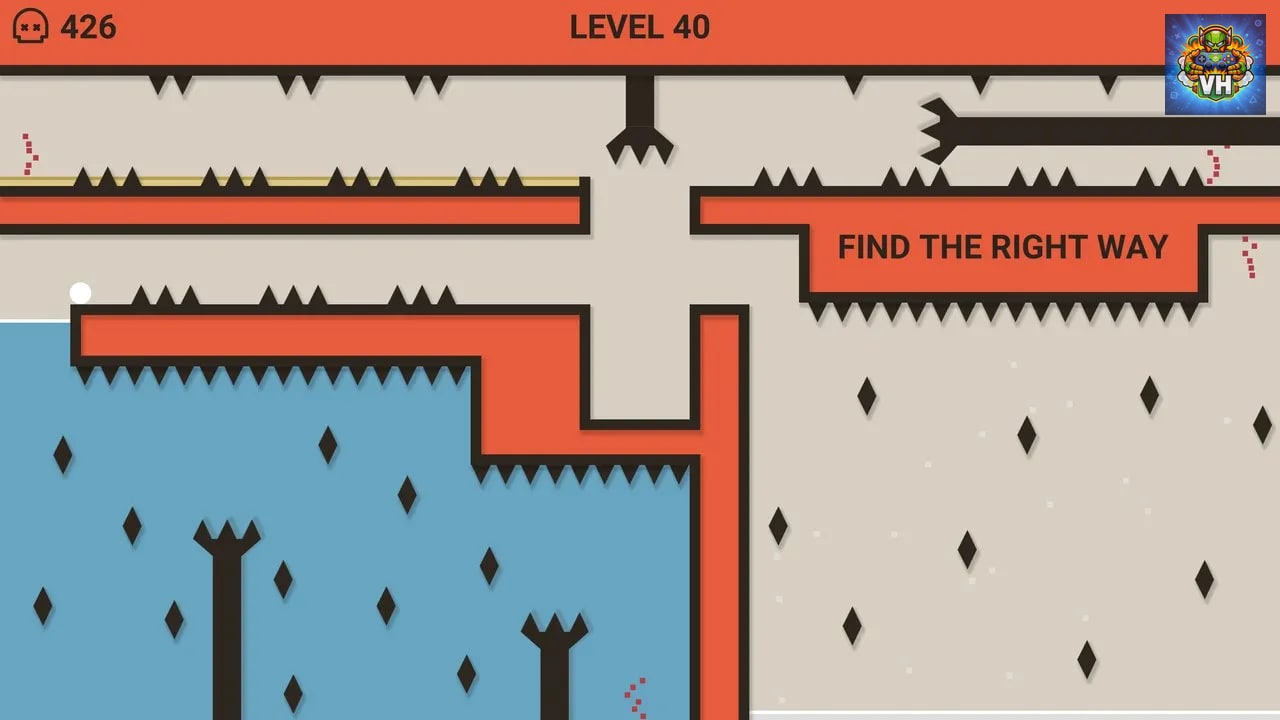 Ball laB II Nintendo Switch - ảnh màn hình 3