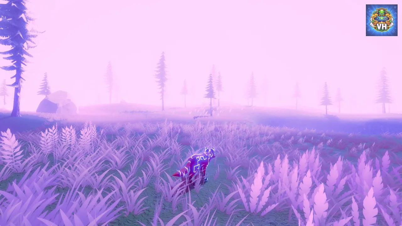 Lost Dream Stars Nintendo Switch - ảnh màn hình 6