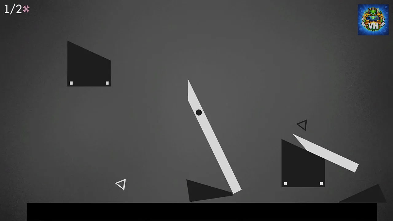 SLICE Nintendo Switch - ảnh màn hình 5