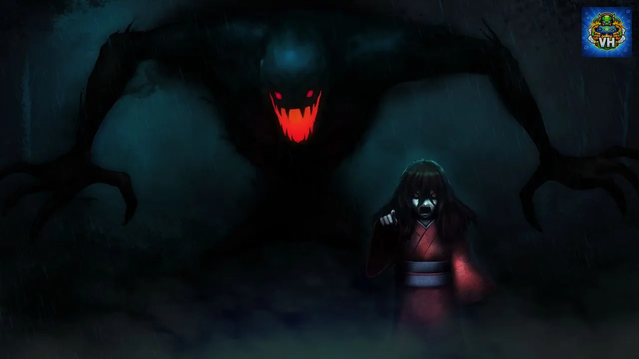 Re:Turn 2 - Runaway Nintendo Switch - ảnh màn hình 2