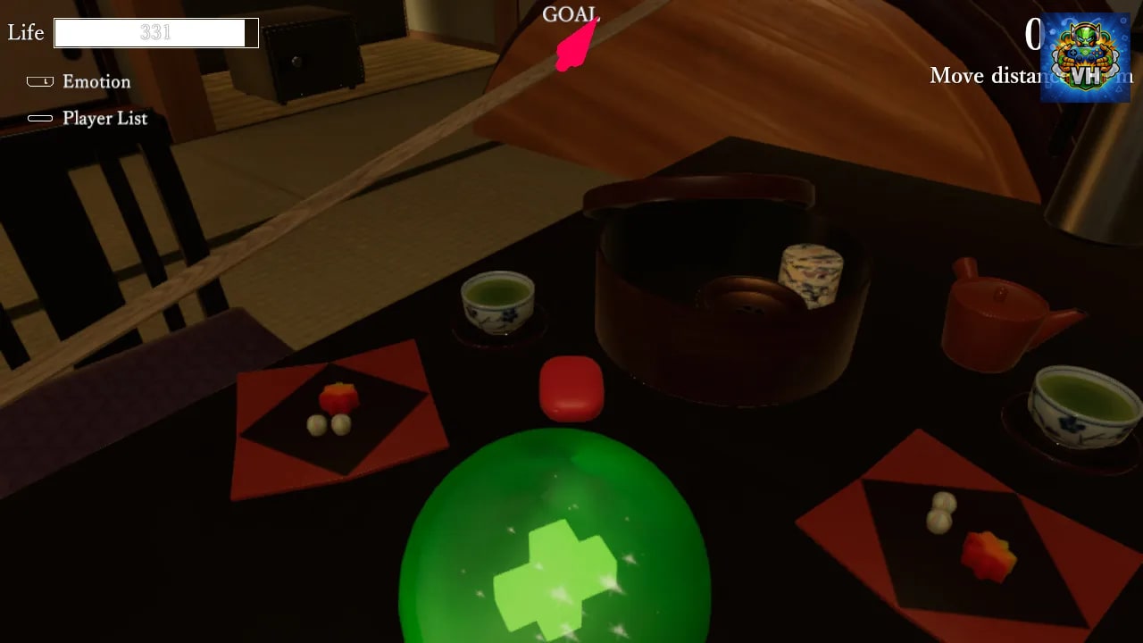 LOST BUBBLES: Sweet mates Nintendo Switch - ảnh màn hình 3