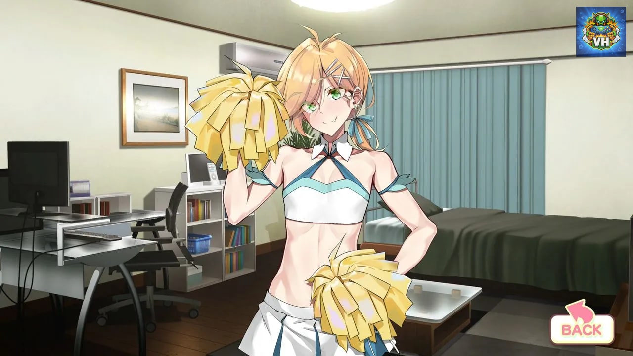 Otoko Cross: Pretty Boys Mahjong Solitaire Nintendo Switch - ảnh màn hình 5
