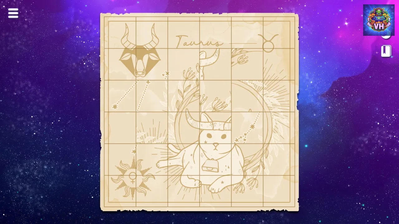 Zodiacats Nintendo Switch - ảnh màn hình 7