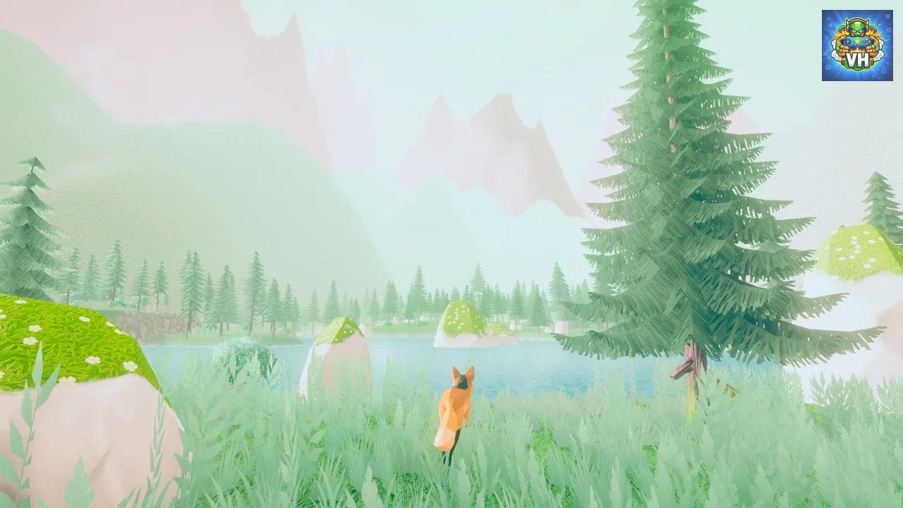 Lost Dream Stars Nintendo Switch - ảnh màn hình 2