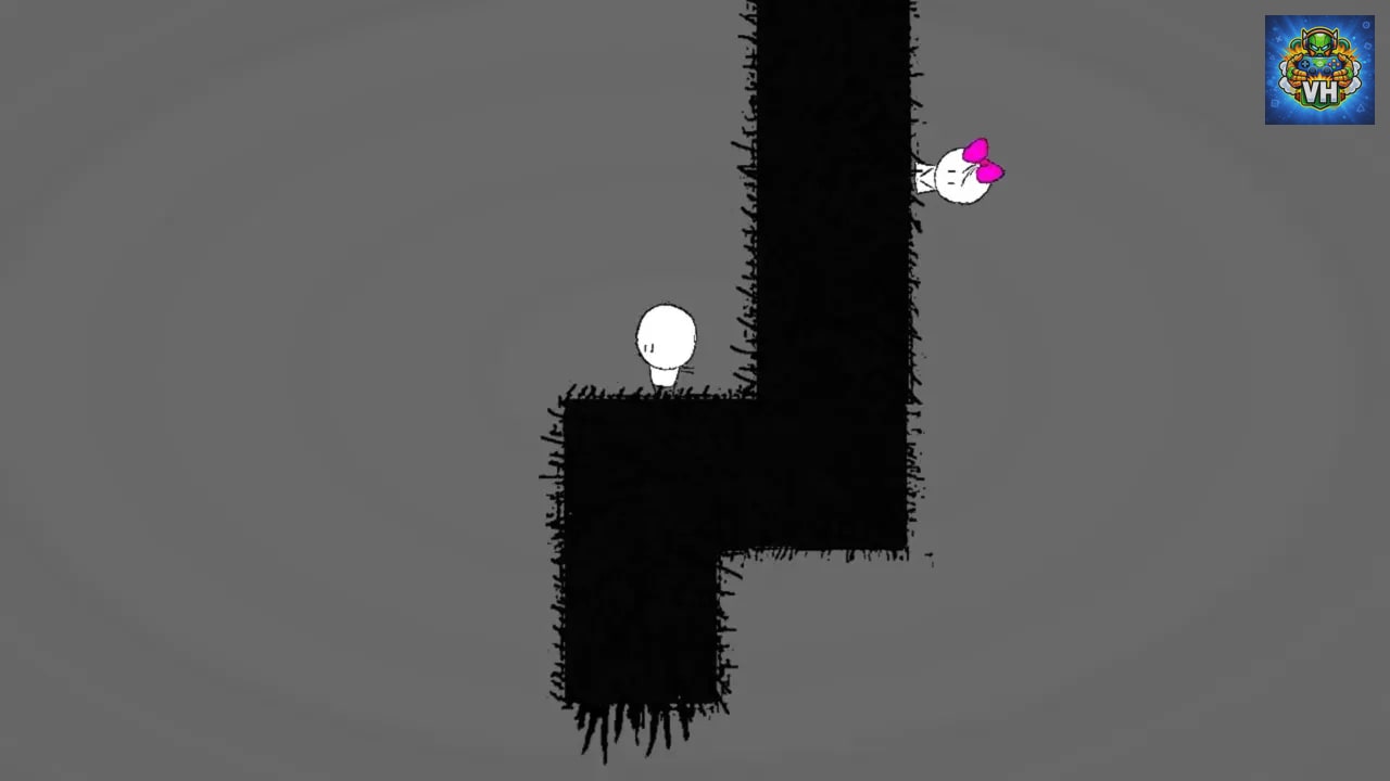 Him & Her Collection Nintendo Switch - ảnh màn hình 6