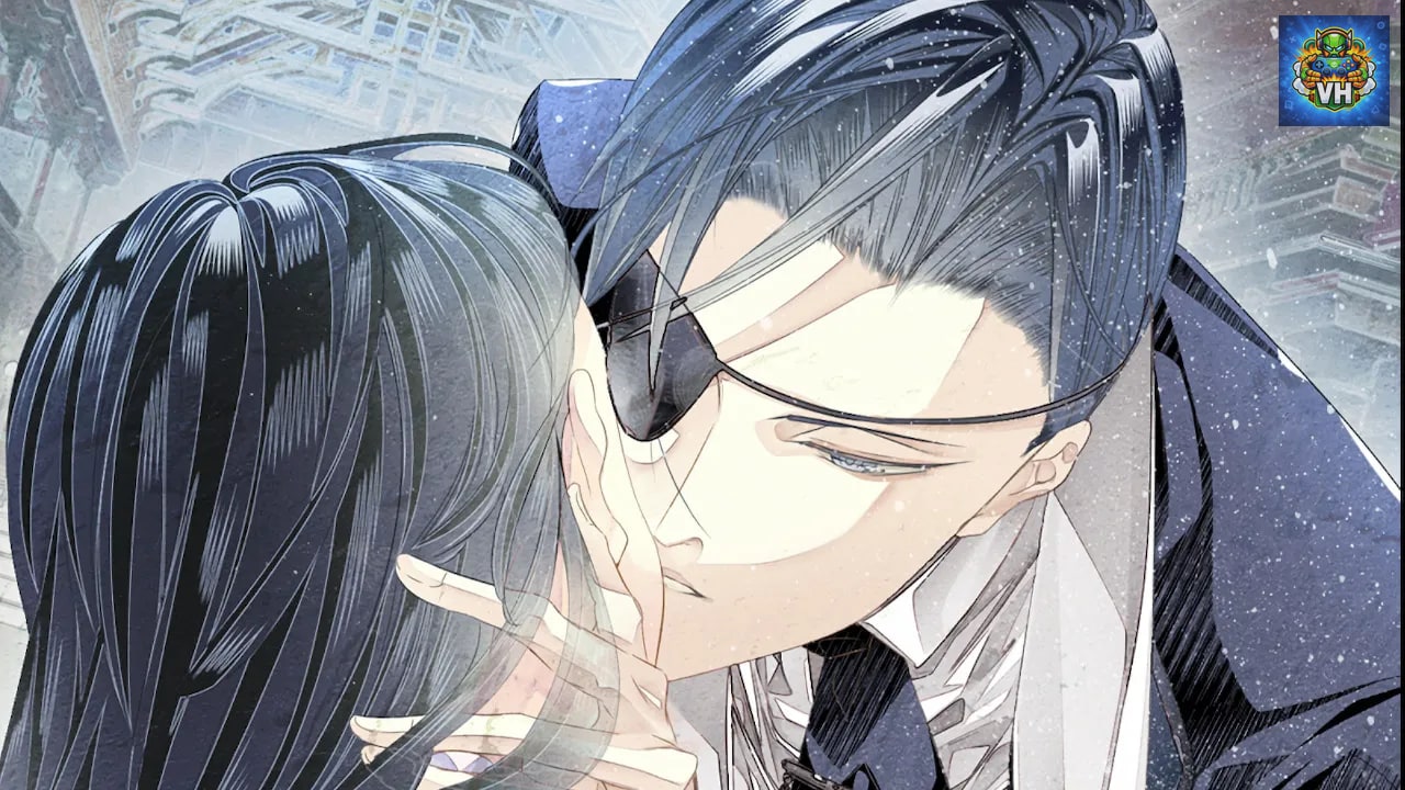 Hana Awase New Moon -Mizuchi Volume- Nintendo Switch - ảnh màn hình 6
