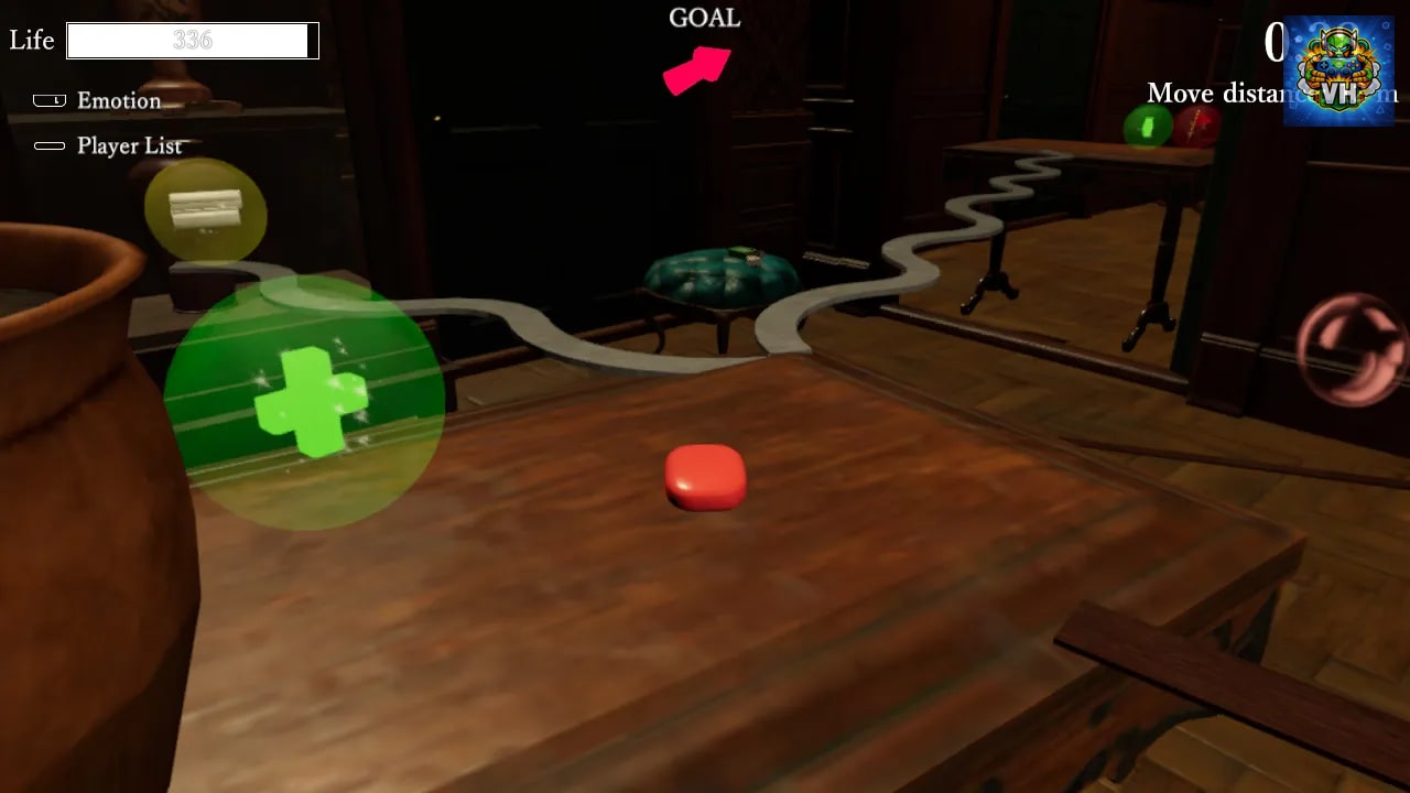 LOST BUBBLES: Sweet mates Nintendo Switch - ảnh màn hình 5