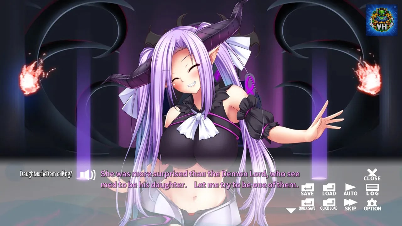- Mischief Dungeon Life - 異世界転生した俺のイタズラダンジョンライフ Dorothy Edition Nintendo Switch - ảnh màn hình 5