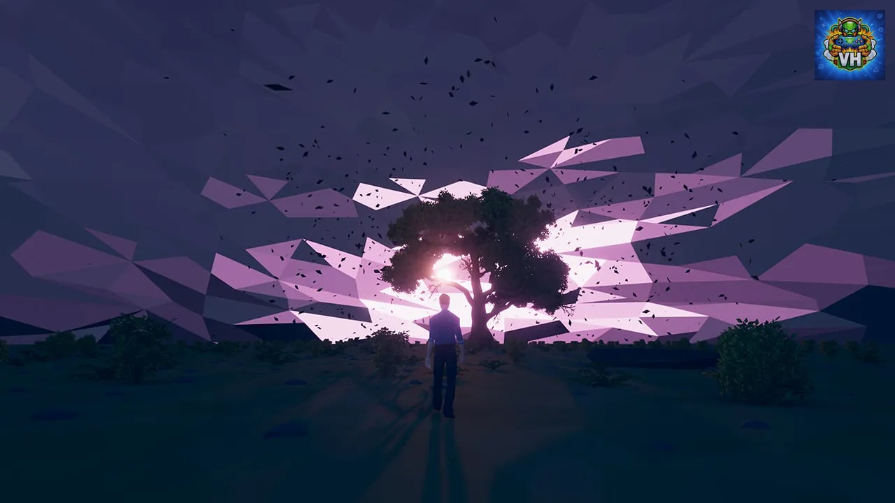 Know by heart... Nintendo Switch - ảnh màn hình 5
