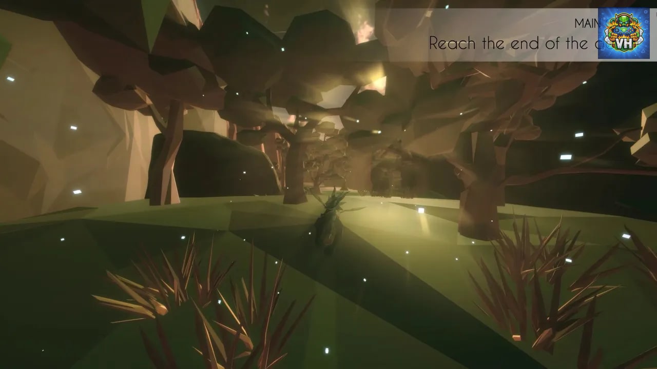 Dragon Wings Nintendo Switch - ảnh màn hình 4
