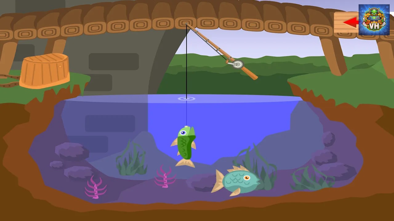 Knight's Castle - Medieval Minigames for Toddlers and Kids Nintendo Switch - ảnh màn hình 4