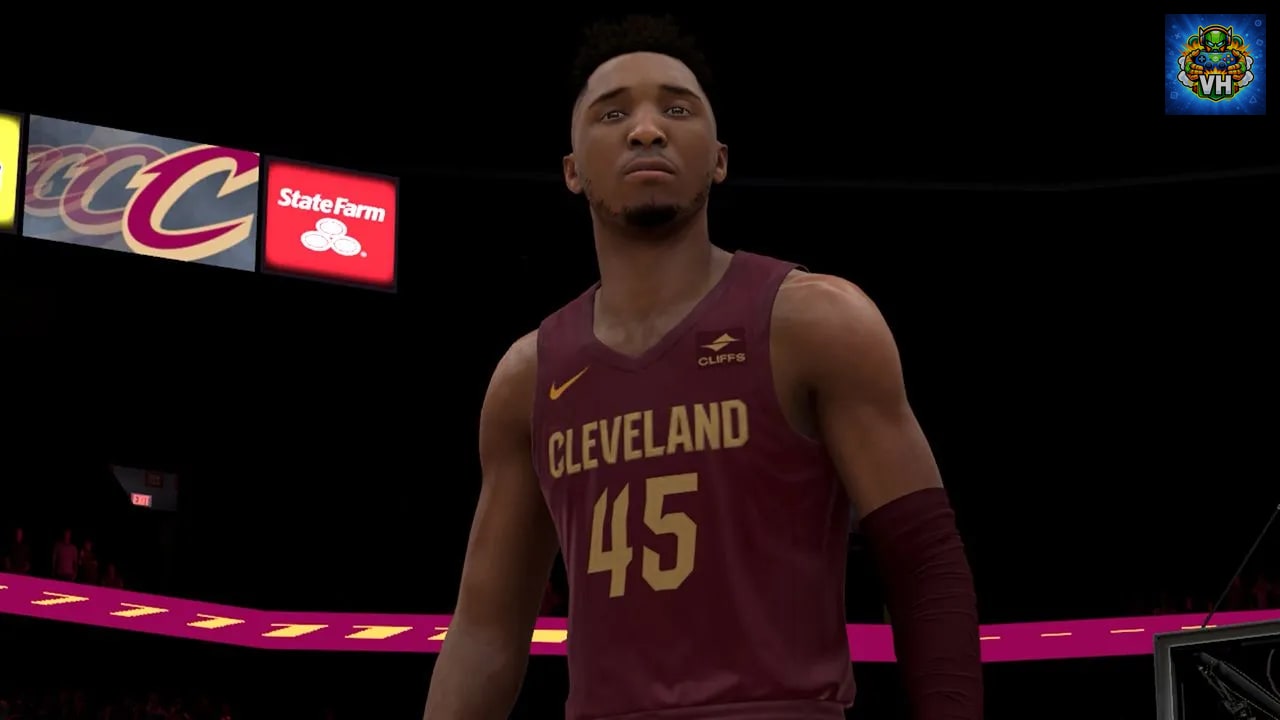 NBA 2K24 Kobe Bryant Edition Nintendo Switch - ảnh màn hình 5