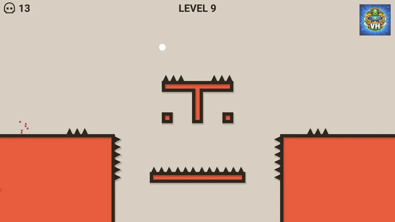 Ball laB II Nintendo Switch - ảnh màn hình 4