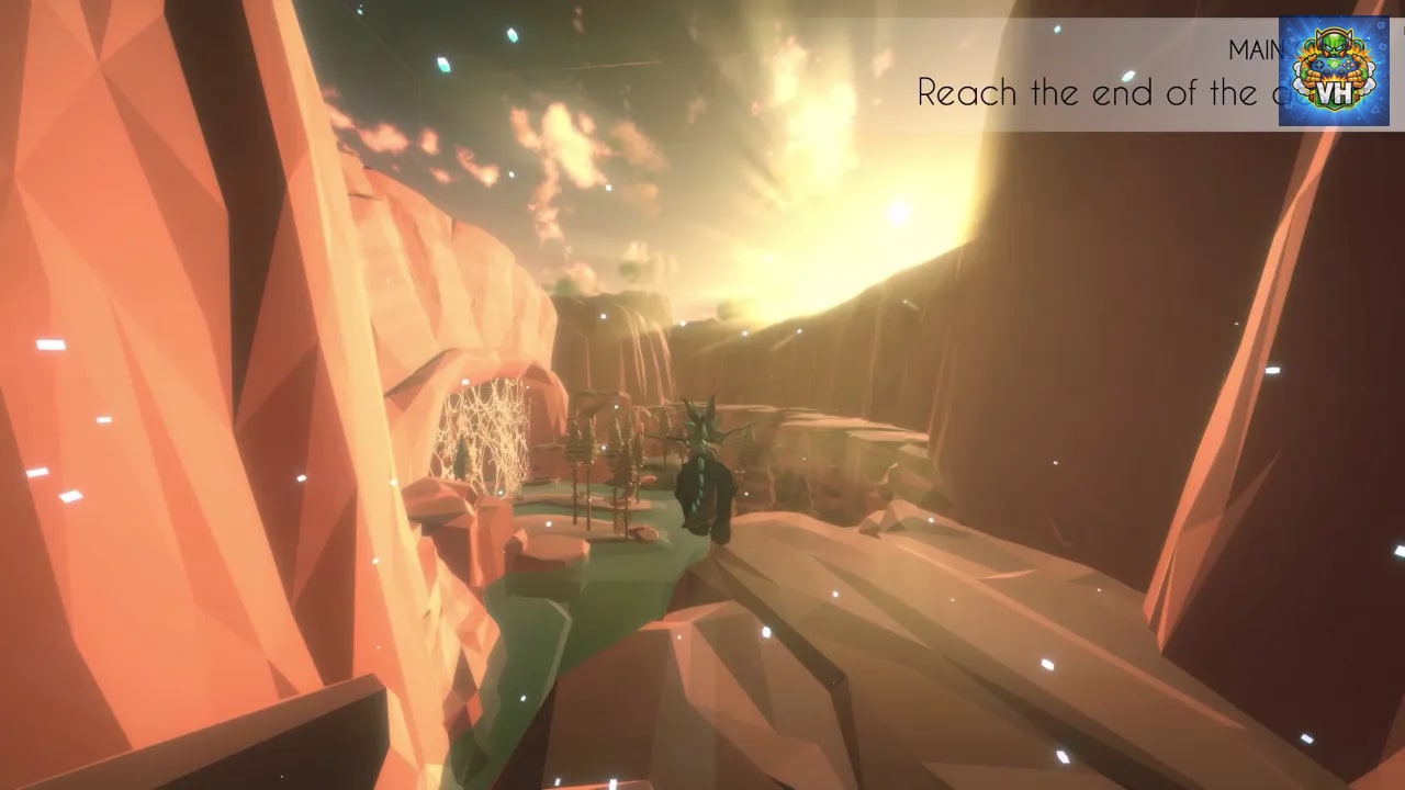 Dragon Wings Nintendo Switch - ảnh màn hình 1